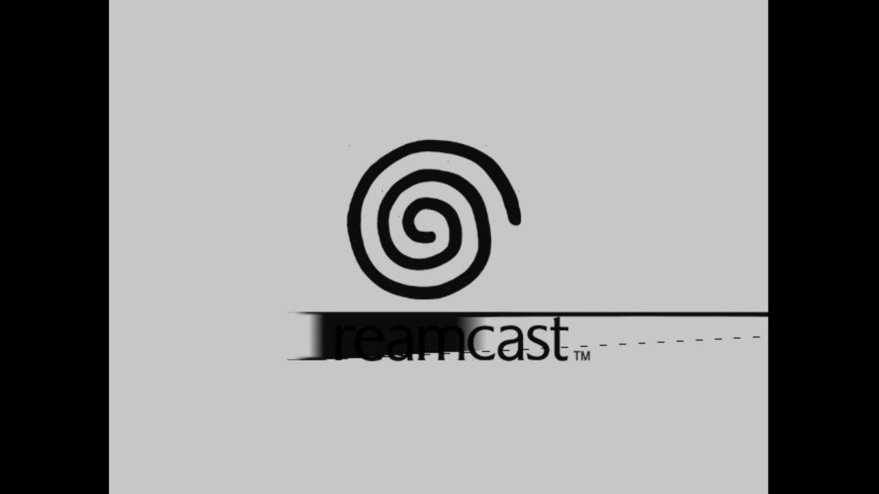 Dreamcast BIOS Corruption
