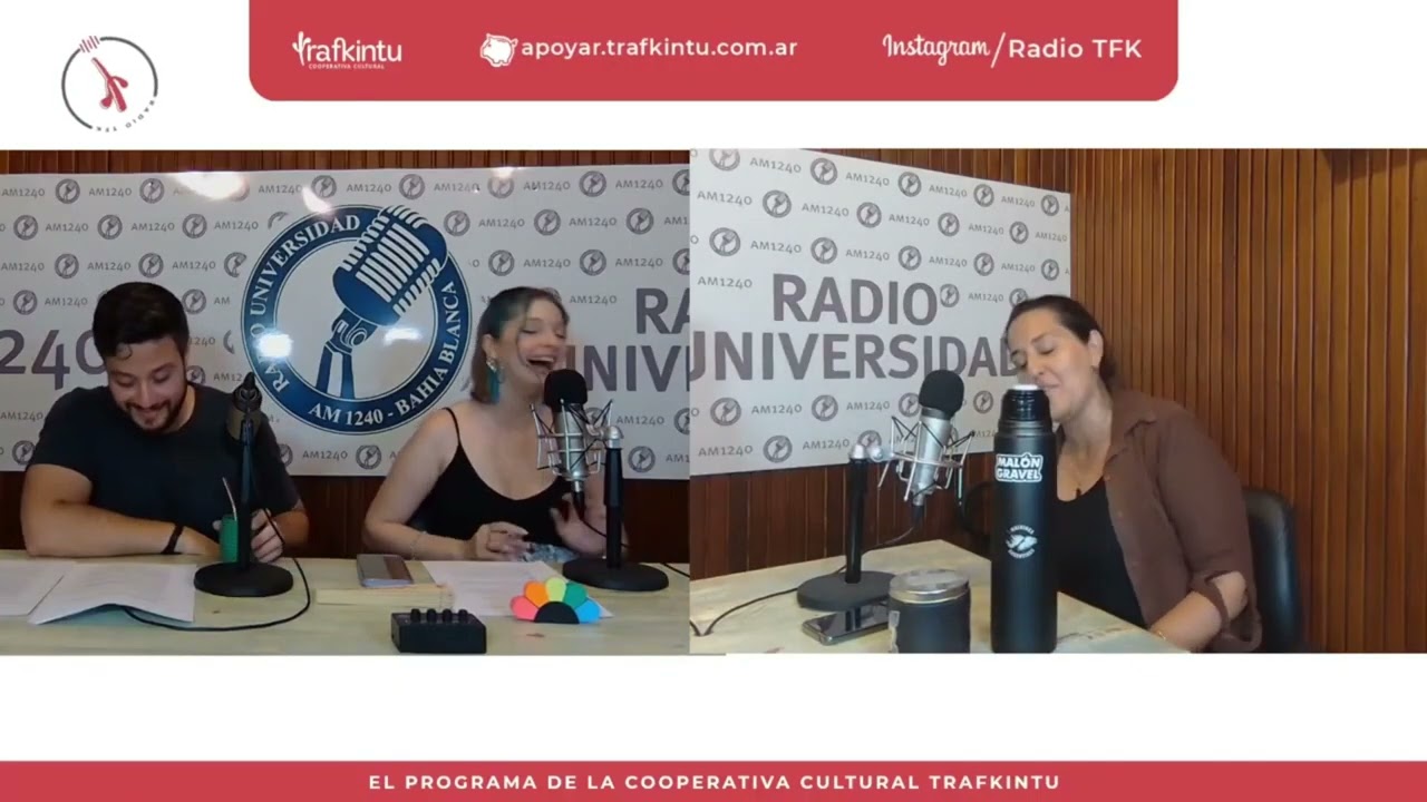 🏹 Temporada Sagitario + cierre de año y mirada 2026 ✨ | Astrología Práctica con Vero Borelli 🌙