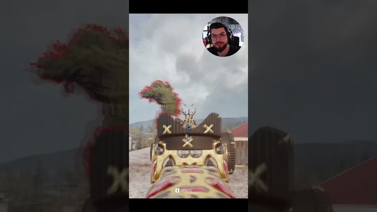 PRO TIPY dla początkujących graczy w WARZONE!