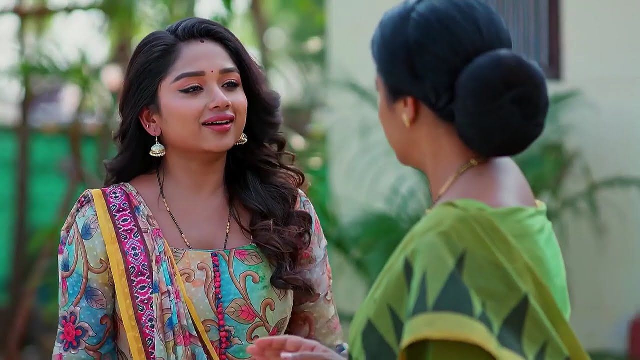 Sandhyaraaga | Ep - 794 | Webisode | Aug 07 2025 | Zee Kannada