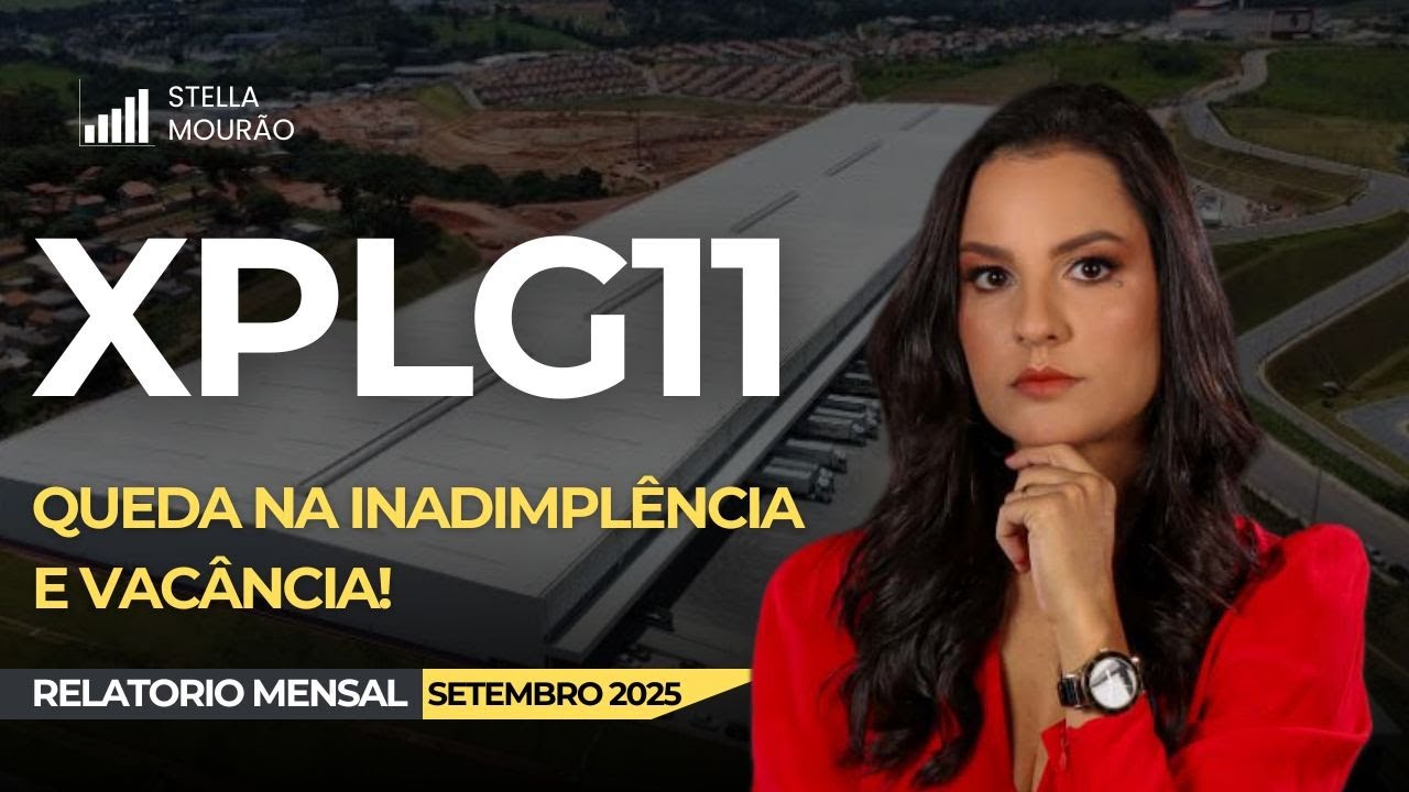 #XPLG11