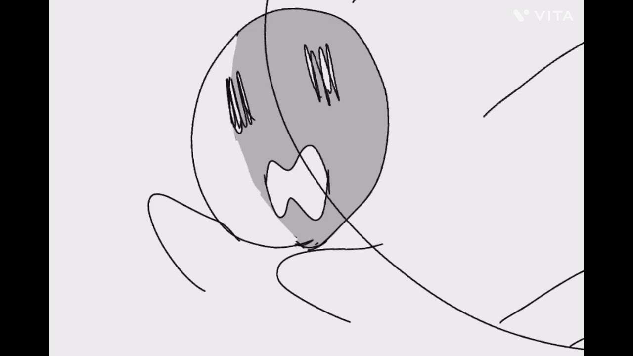 초 간단 서커스3 요약