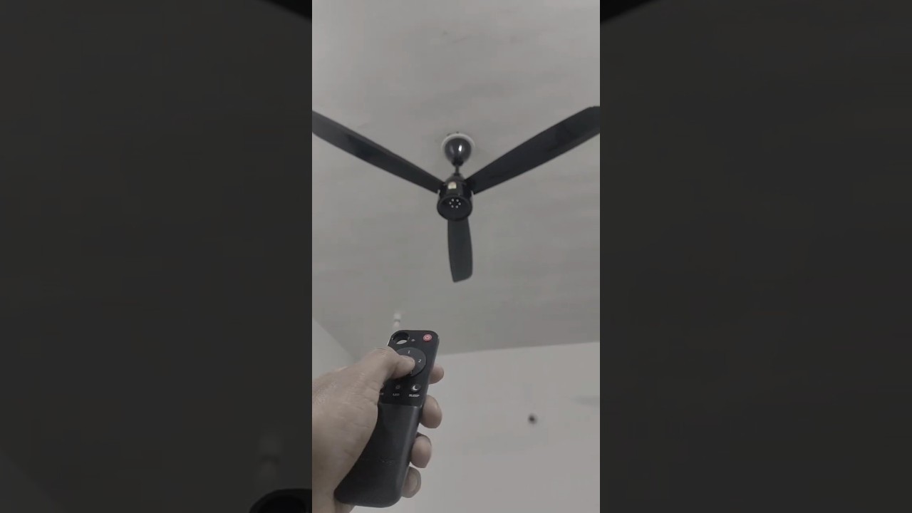 Best BLDC Ceiling Fan In 2026⚡Top 3 BLDC Fan 2026 in India Atomberg Renesa Enzel BLDC Fan