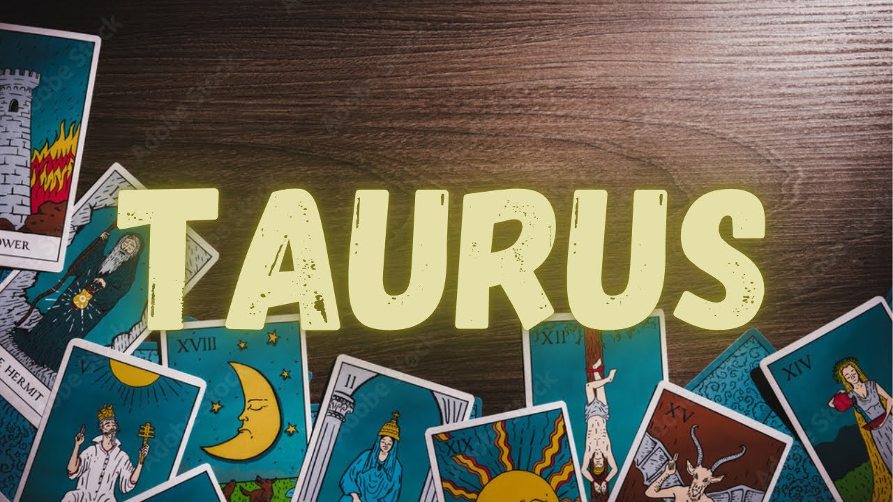 TAURUS SOMEONE'S ANGRY 3RD PARTY IS GOING TO BE REACHING OUT TO YOU😟 EXPOSING THEM W/ SCREENSHOTS