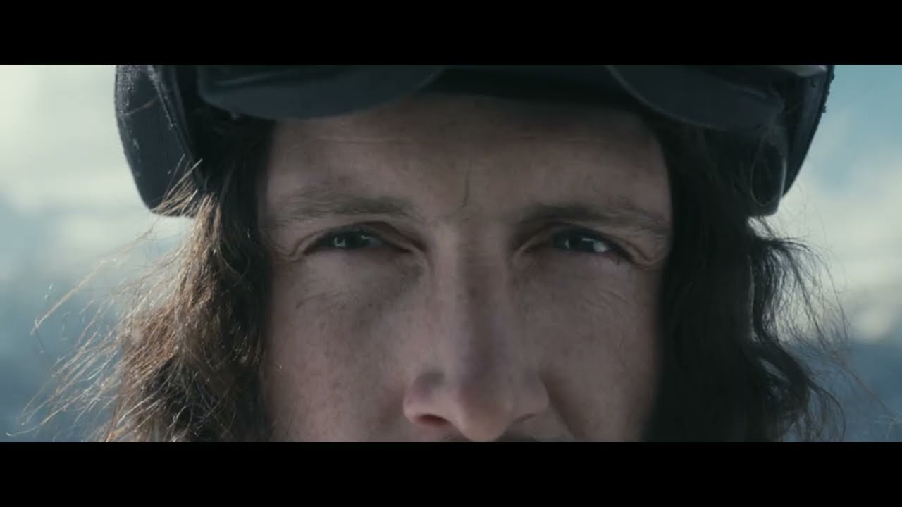 A Promise is a Promise | Lotto NZ Latest Powerball Imagine Story