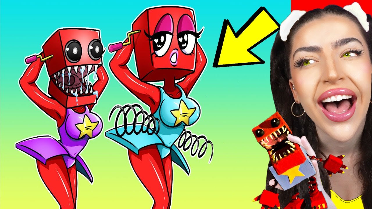 *FUNNIEST* ZERO TWO DODGING Videos EVER!? (CRAZIEST MEME EVER!)
