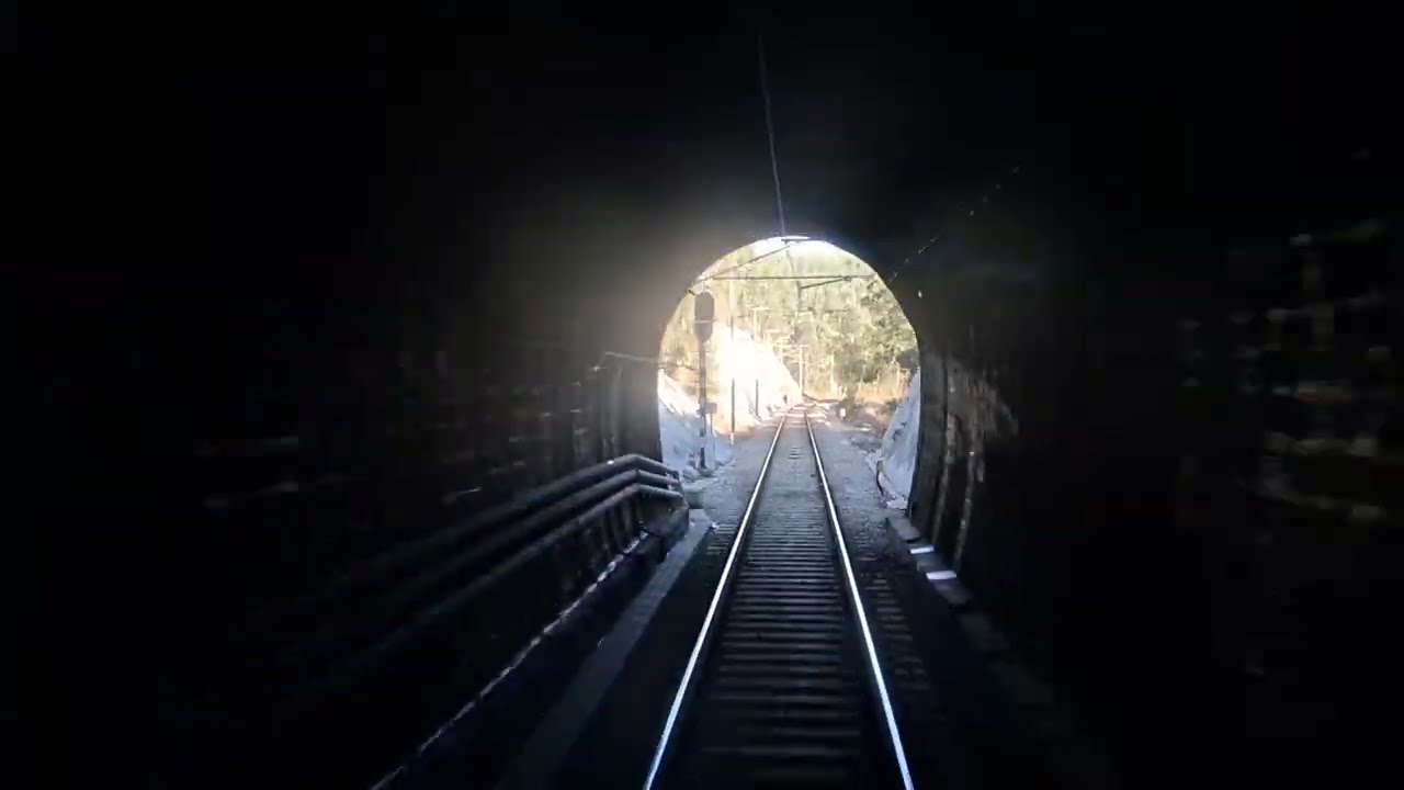 Carruagem 22 lugar em pé...