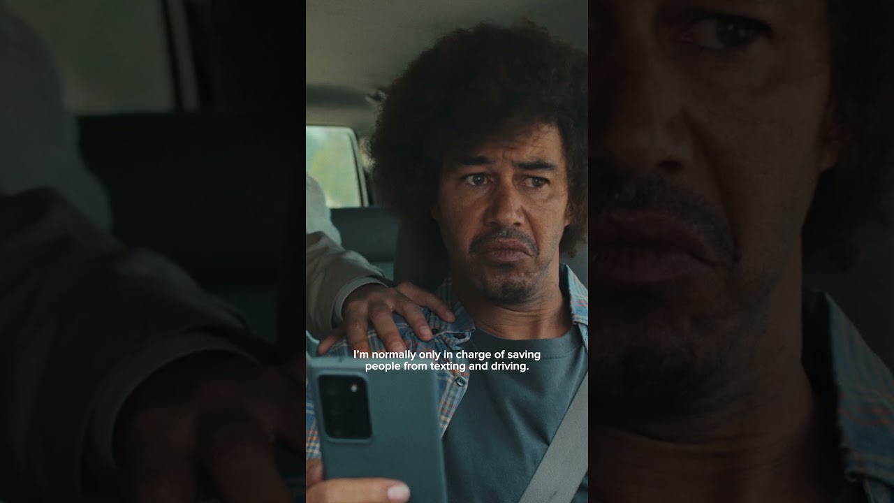 Good Fortune (2025) Official Teaser - Seth Rogen, Aziz Ansari, Keke Palmer, Keanu Reeves