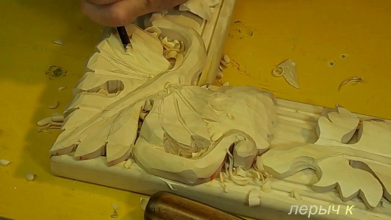 ИРИСЫ  фрагмент картины.