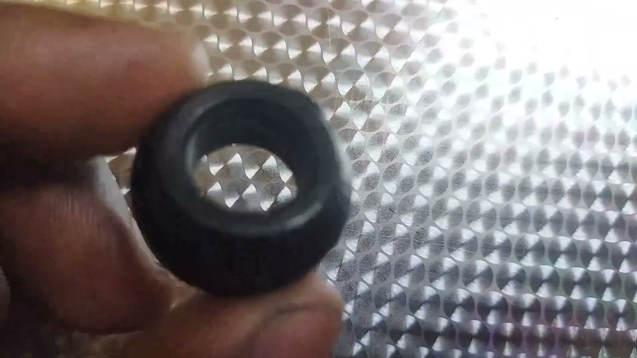 Air/Pneumatic stapler gun repairing parts