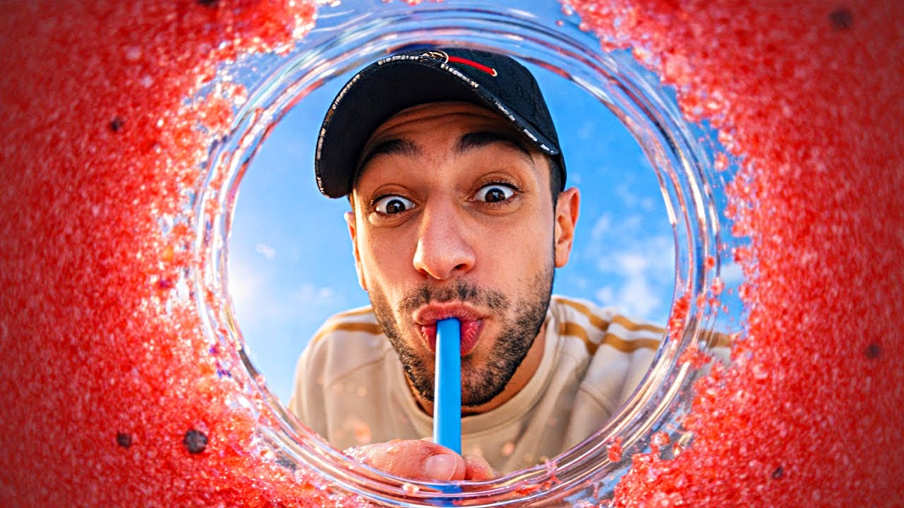 Ահավոր վատ եմ… բայց 1 ժամ ձեզ համար 🔴🔥 | LIVE