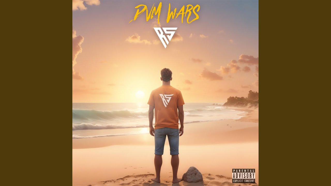DVM WARS