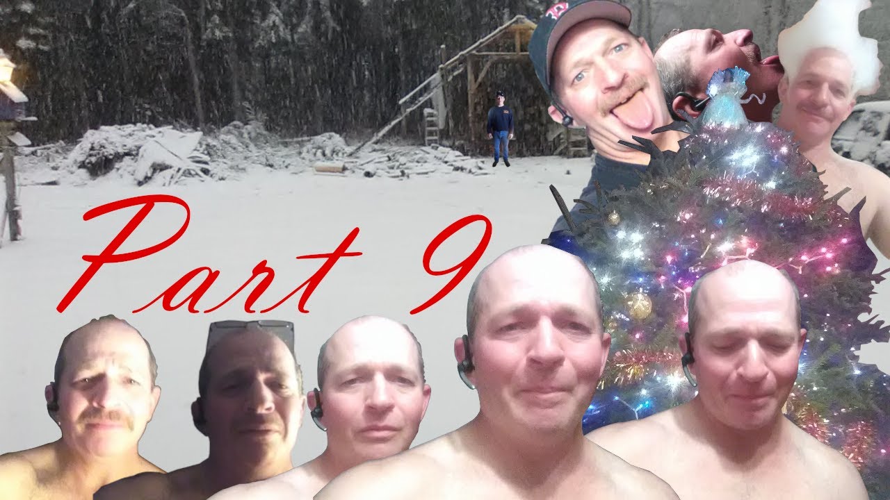 12-5-20 Lornemas in July P9