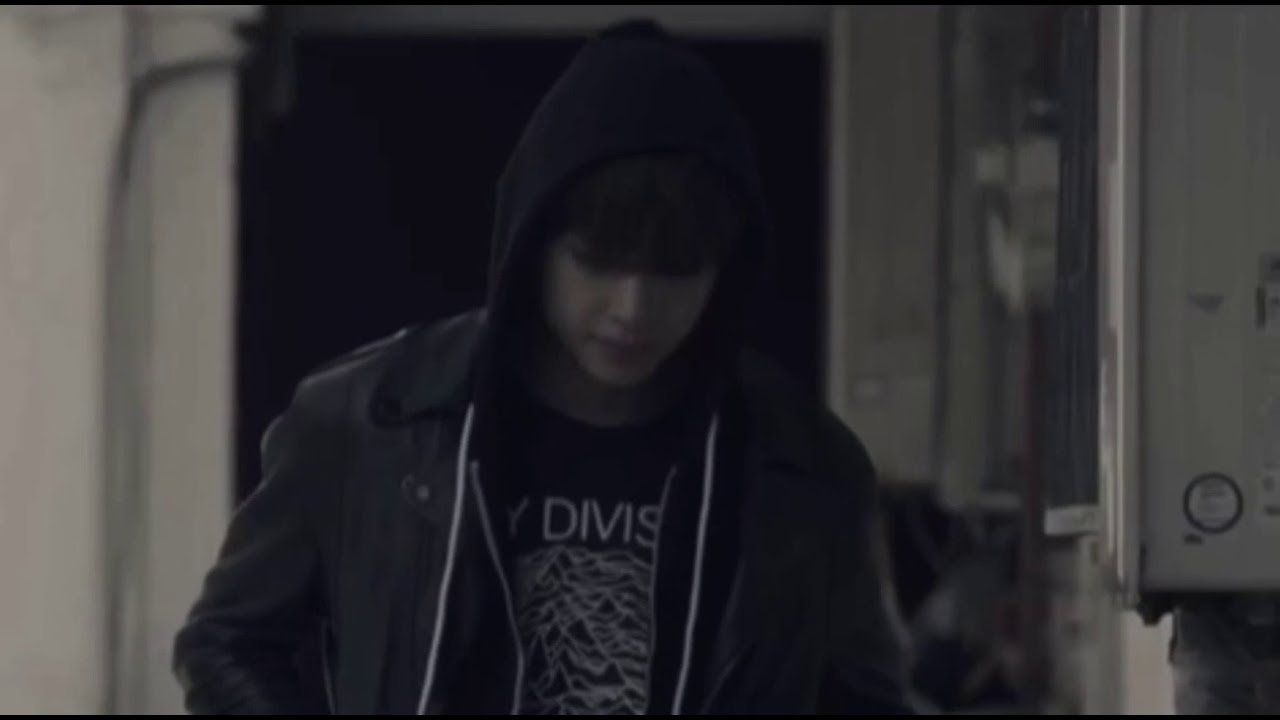 Taehyung fmv~Jeena sikha diya💔 Taehyung sad hindi fmv🙂 (Requested fmv)