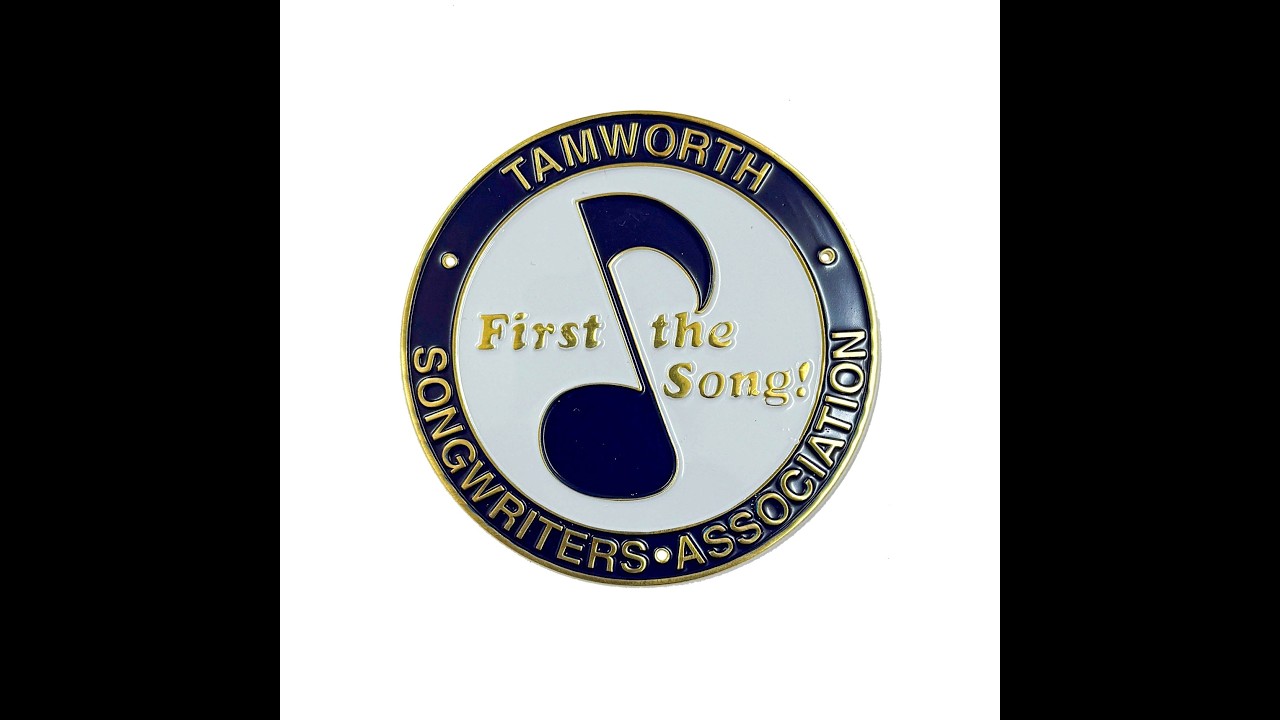 TSA Awards Concert 2026