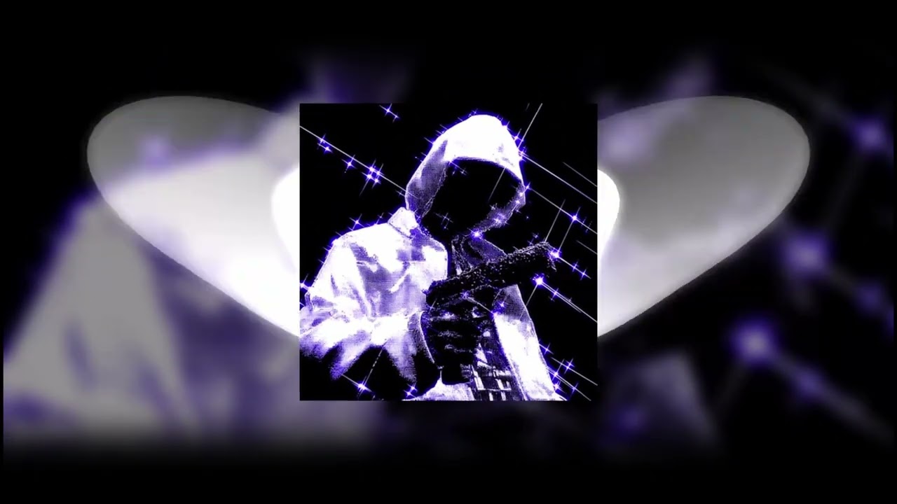 MONTAGEM TUDAO - super slowed