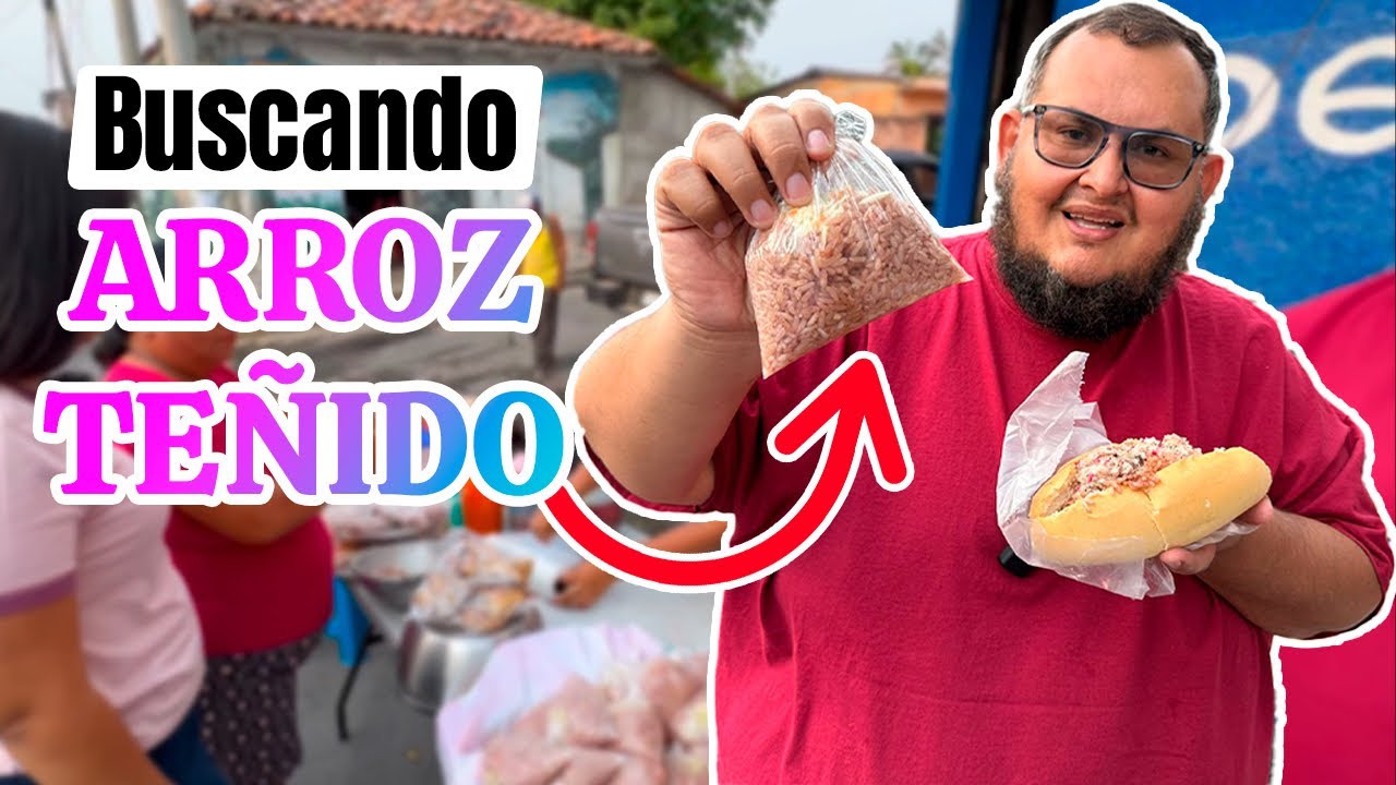 APASTEPEQUE cuna de cultura y tradiciones en El Salvador 🇸🇻 2023