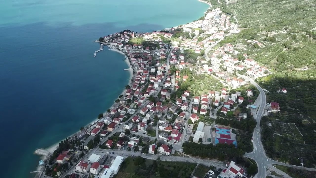 Vrisje