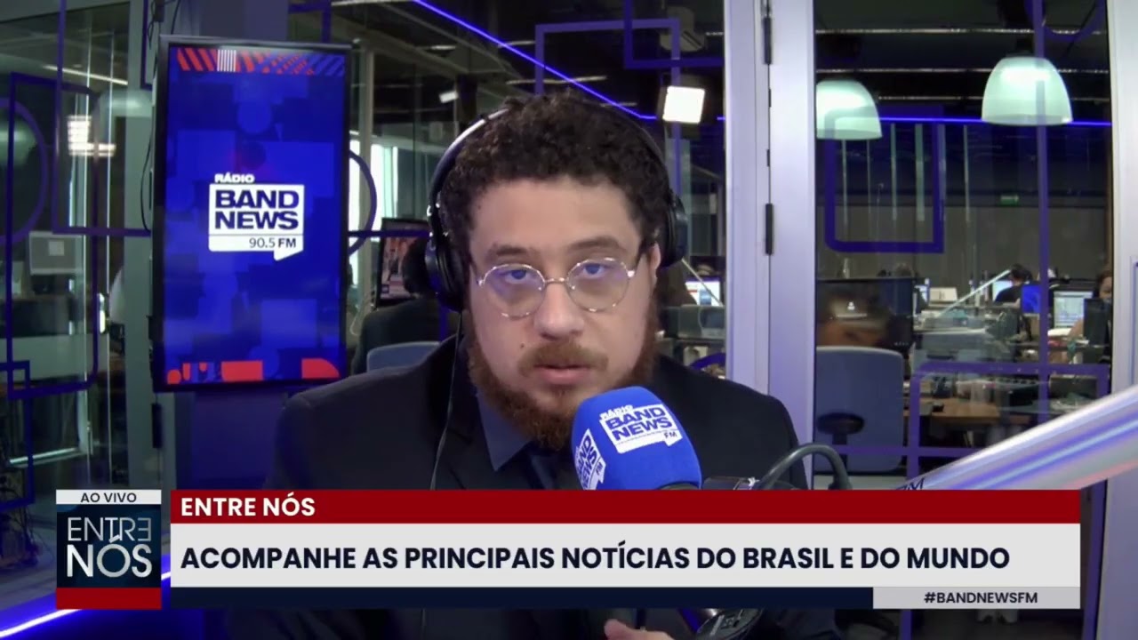 Mensagens no celular de Daniel Vorcaro revelam ligações com Ciro Nogueira, presidente do PP