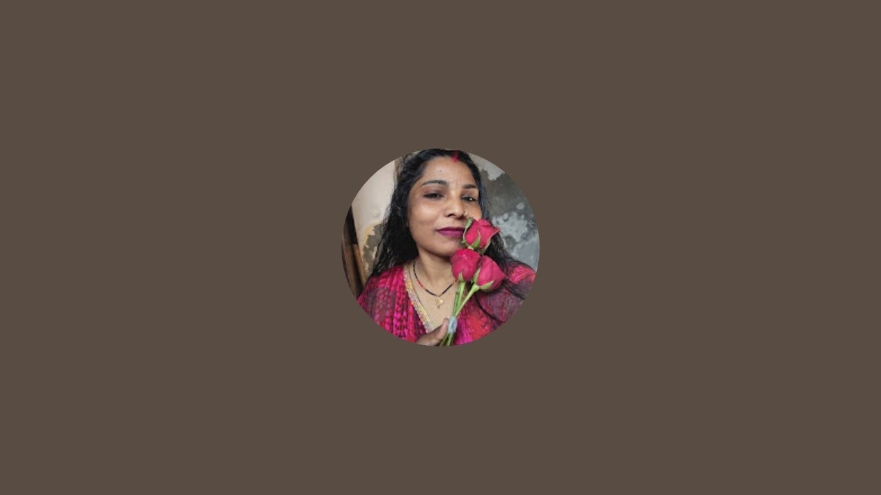 Pooja kumari लाइव है!