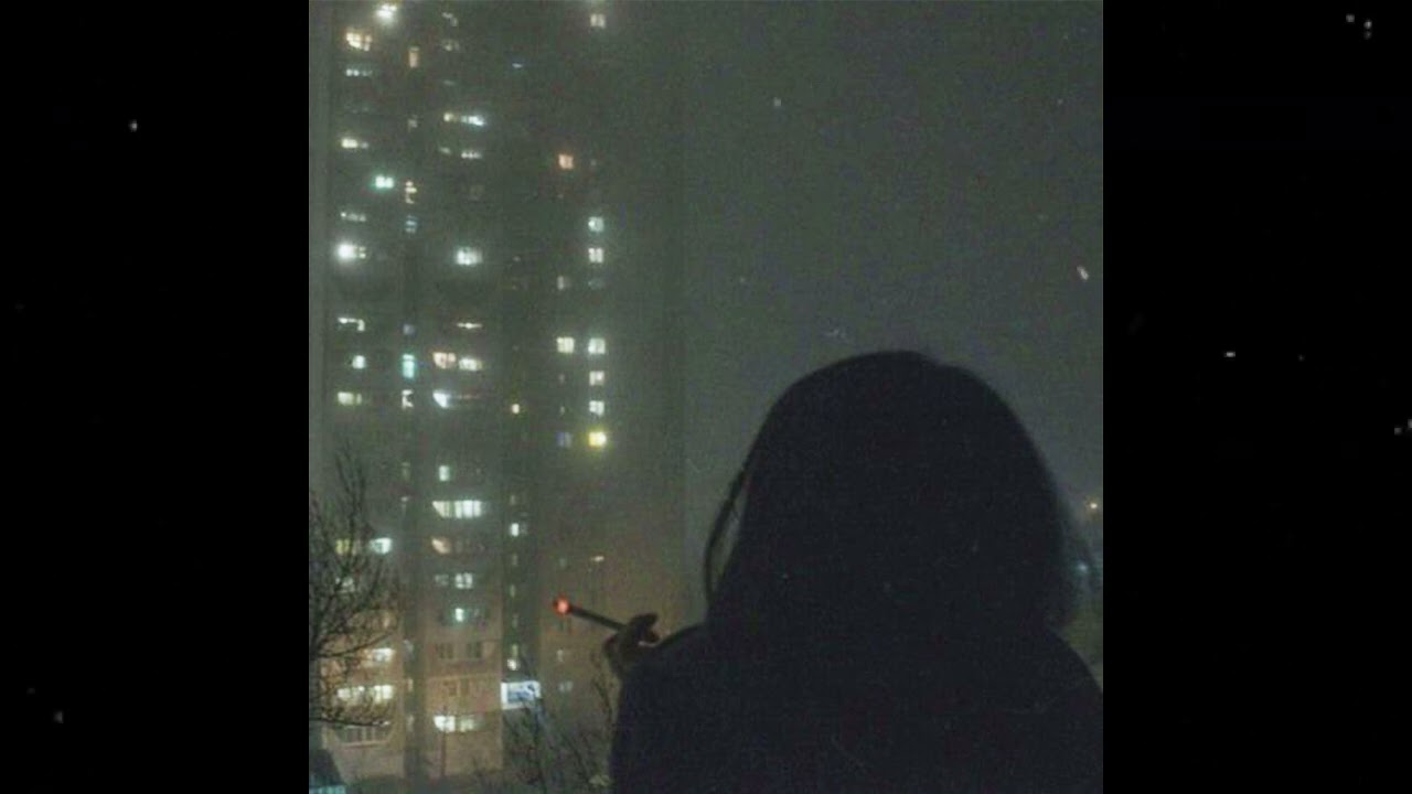 بیت دلنوشت - بیت غمگین ترپ - Trap Type Beat 2024