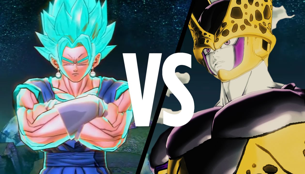 Coming Soon A What If? Battle