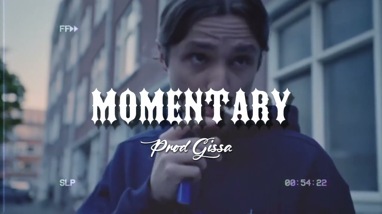 [SOLD] Kevin x Gor Rap Type Beat 