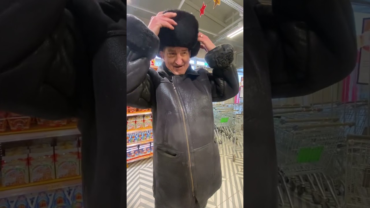 Кролик.Дед.Гарнитура. #рек #shortsvideo #рекомендации #топ #тренды #а4 #россия #волгоград #shorts