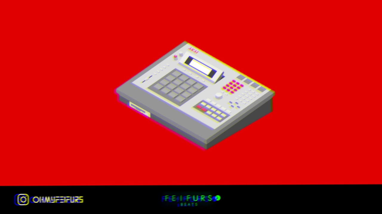 [FREE] Muerejoven x Dillom Type Beat - Racks