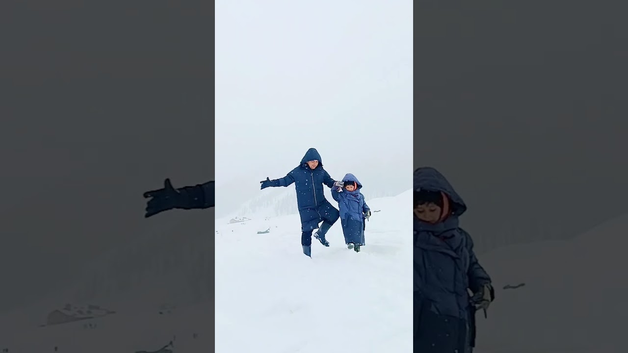 sonmarg beauty