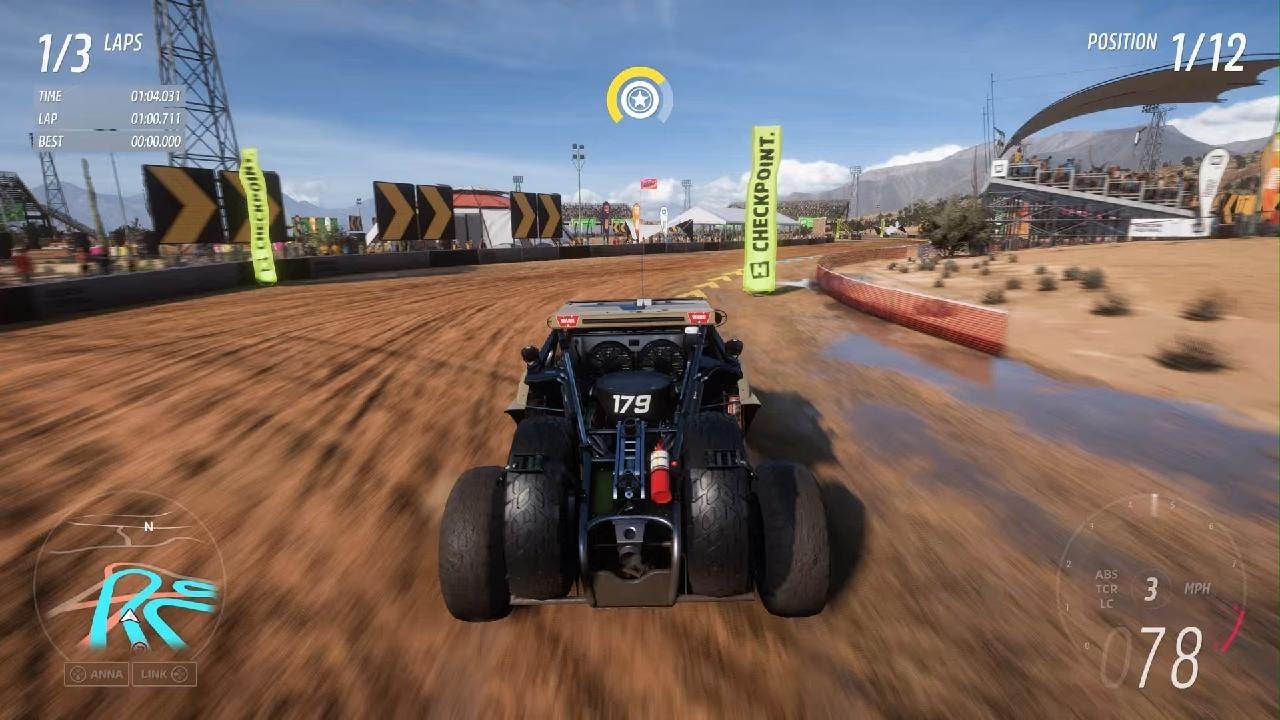 Forza Horizon 5_20260308213859
