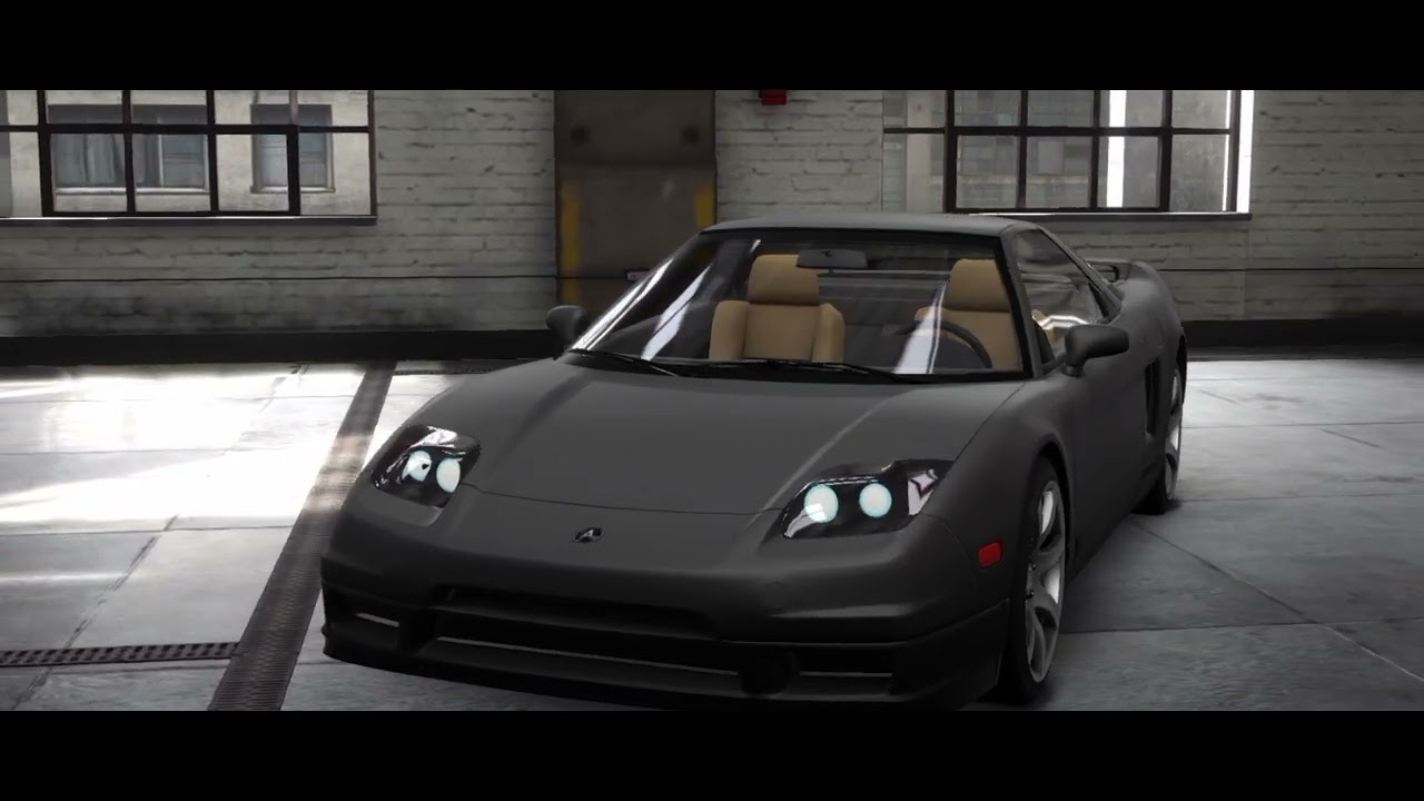 #akira#automobile#funny#edit#cars#medialo69