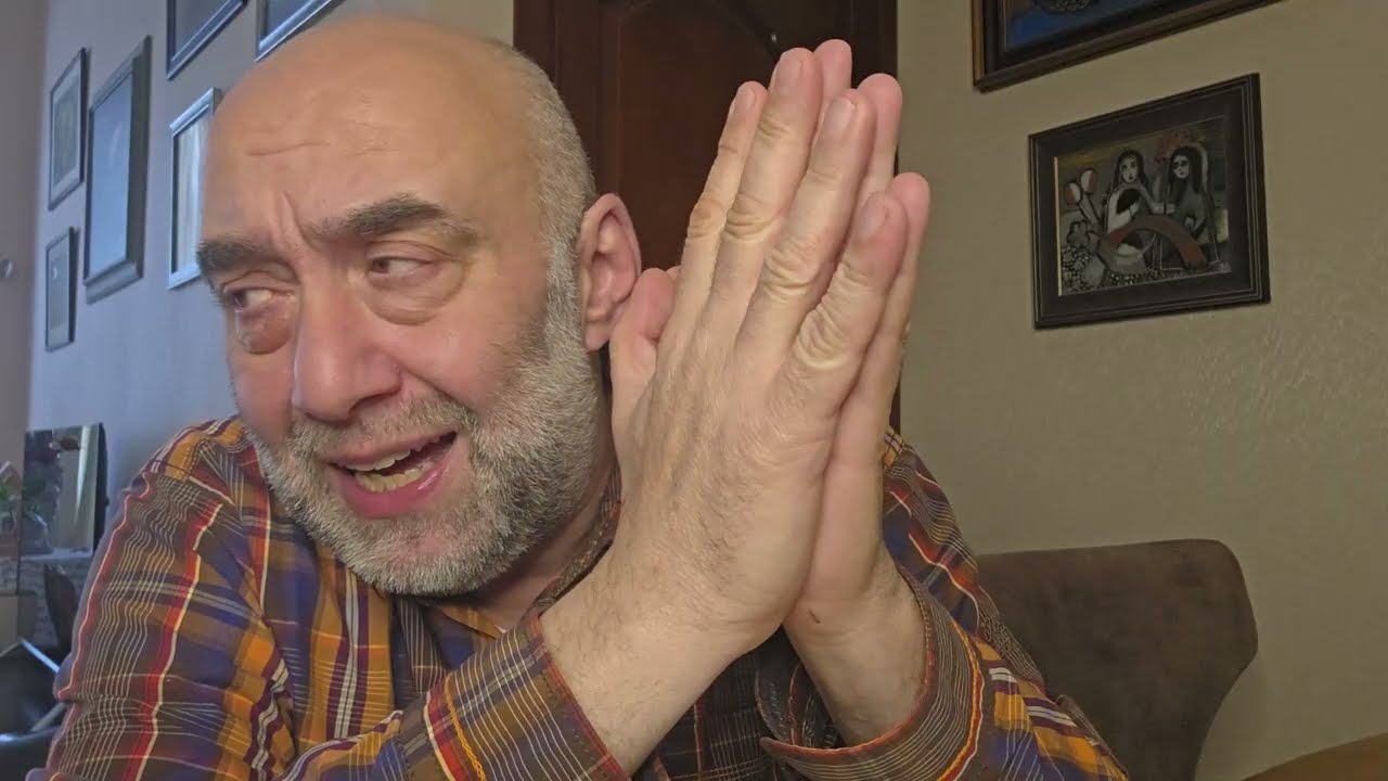 კალაძეს გაქცევა-ათესვა სდომებია... ვიდრე დაიჭერენ!.. ან ვინ გაუშვებს, 