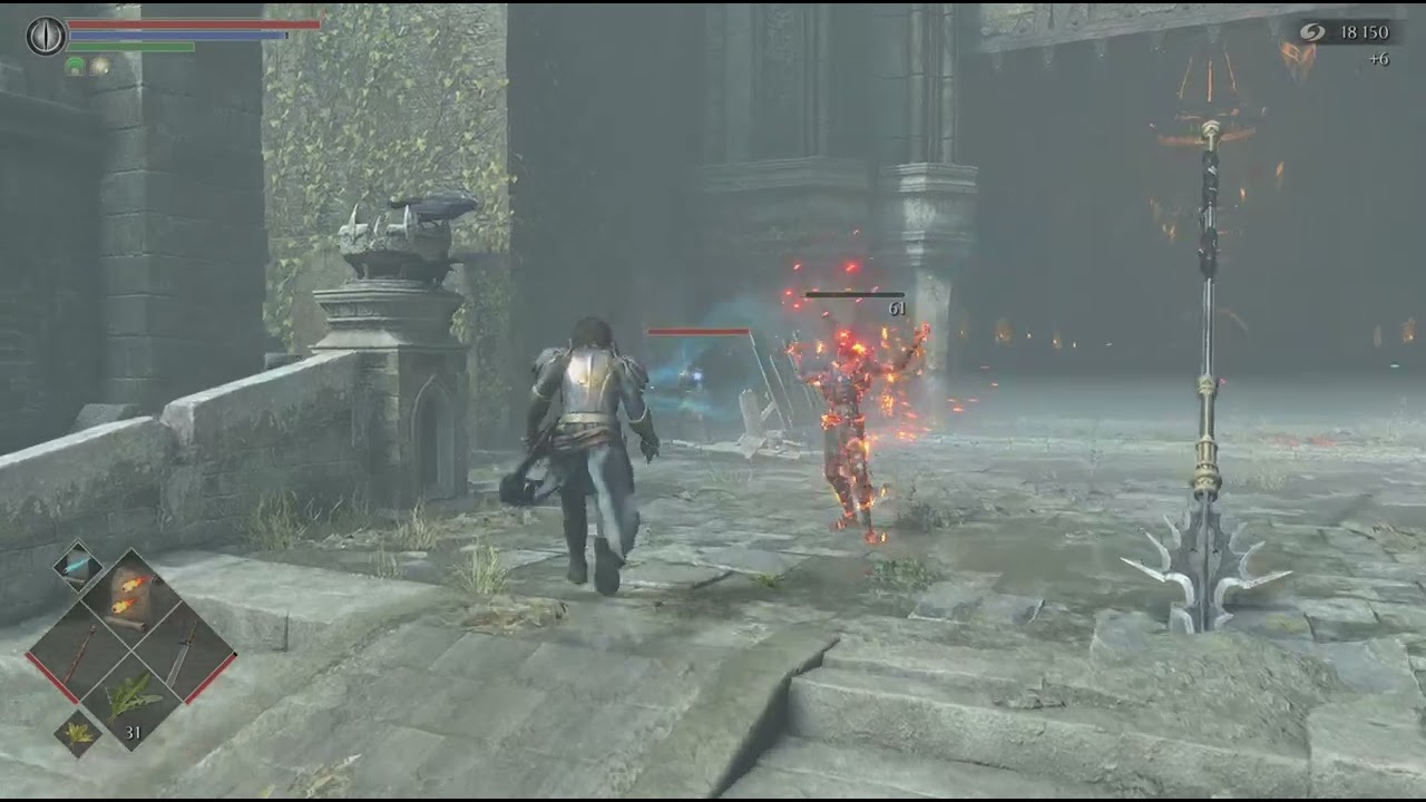 Demon's Souls_20260206135421