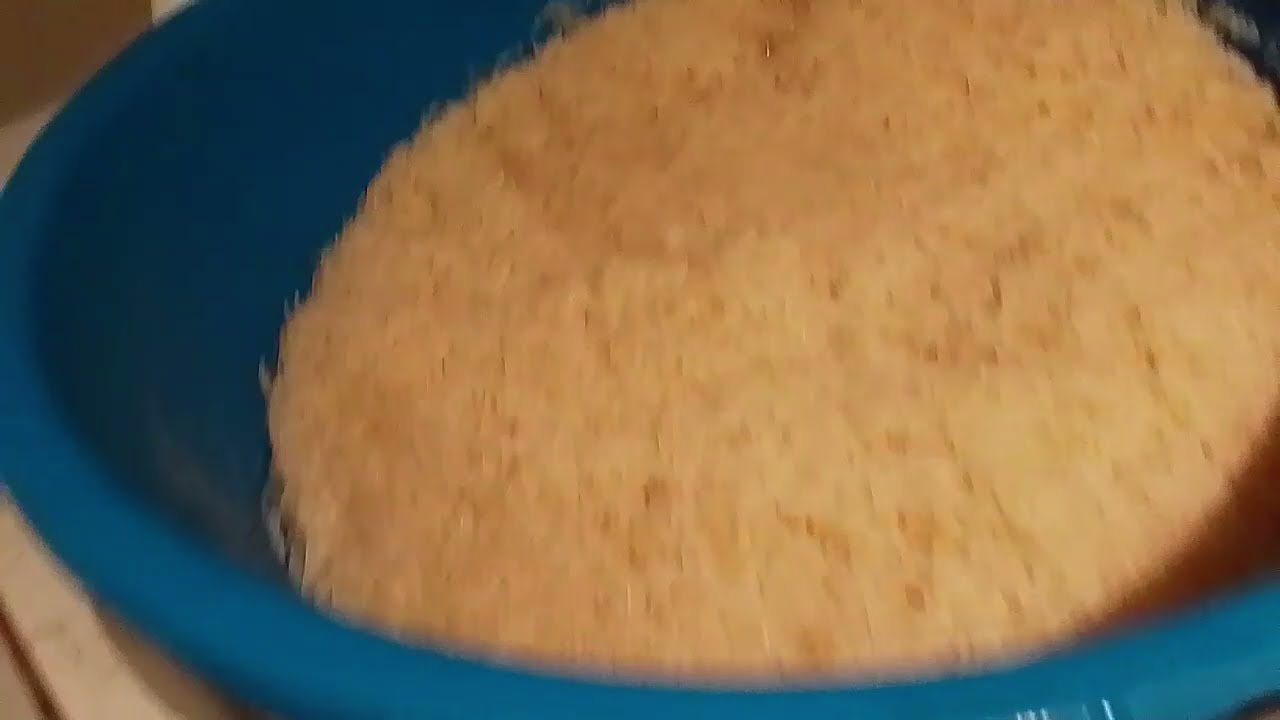 مرحبا بكم جميعا 
