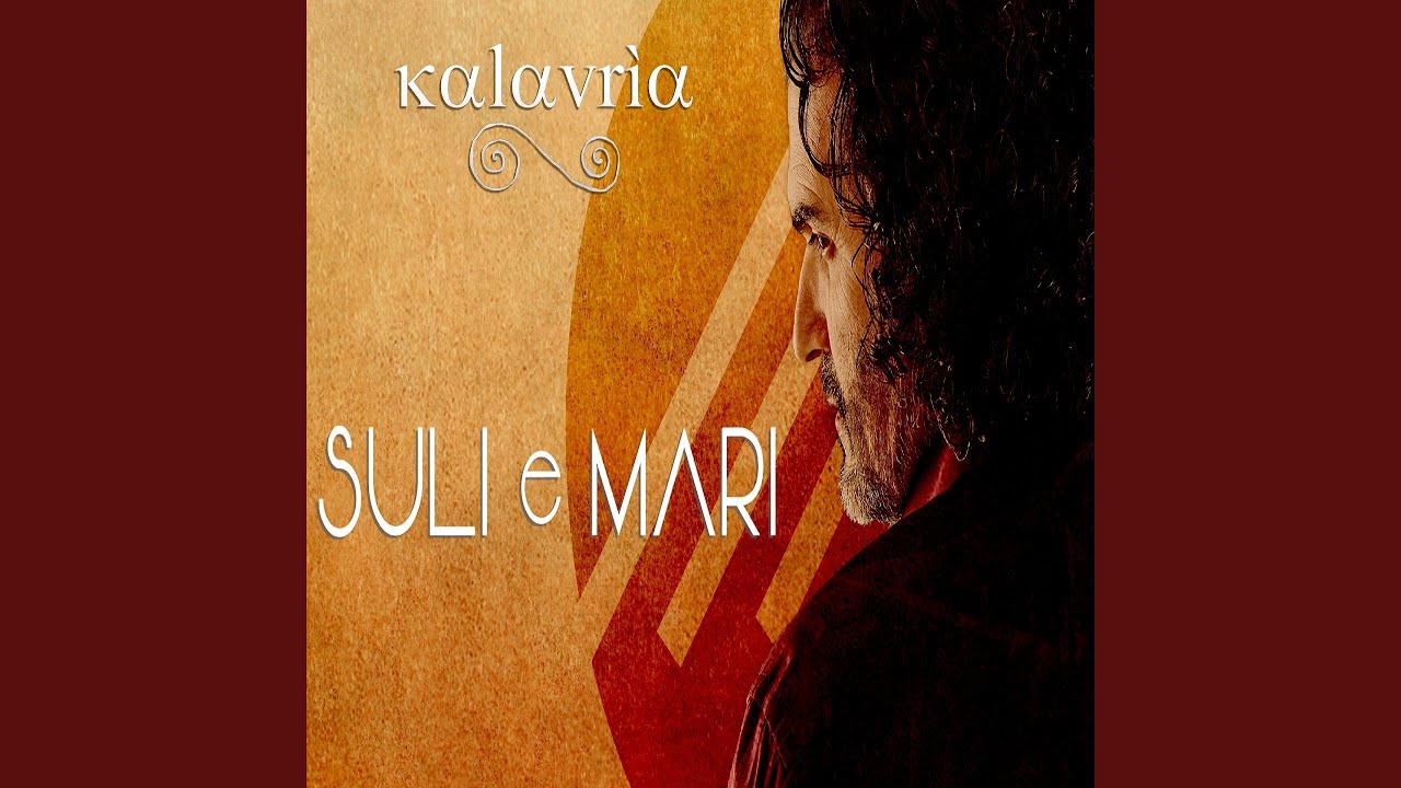 N'ta la punta du stivali