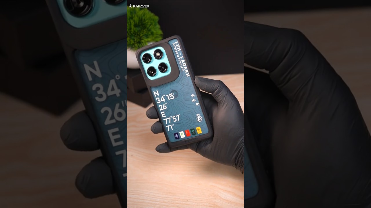 Moto edge 60 fusion cases and back cover