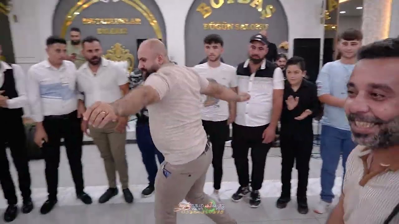 أفراح آل الخطيب ( بيت بكور ) العريس هلال بكري خطيب الفنان مصطفى وعبد الهادي طرابيشيPART#2