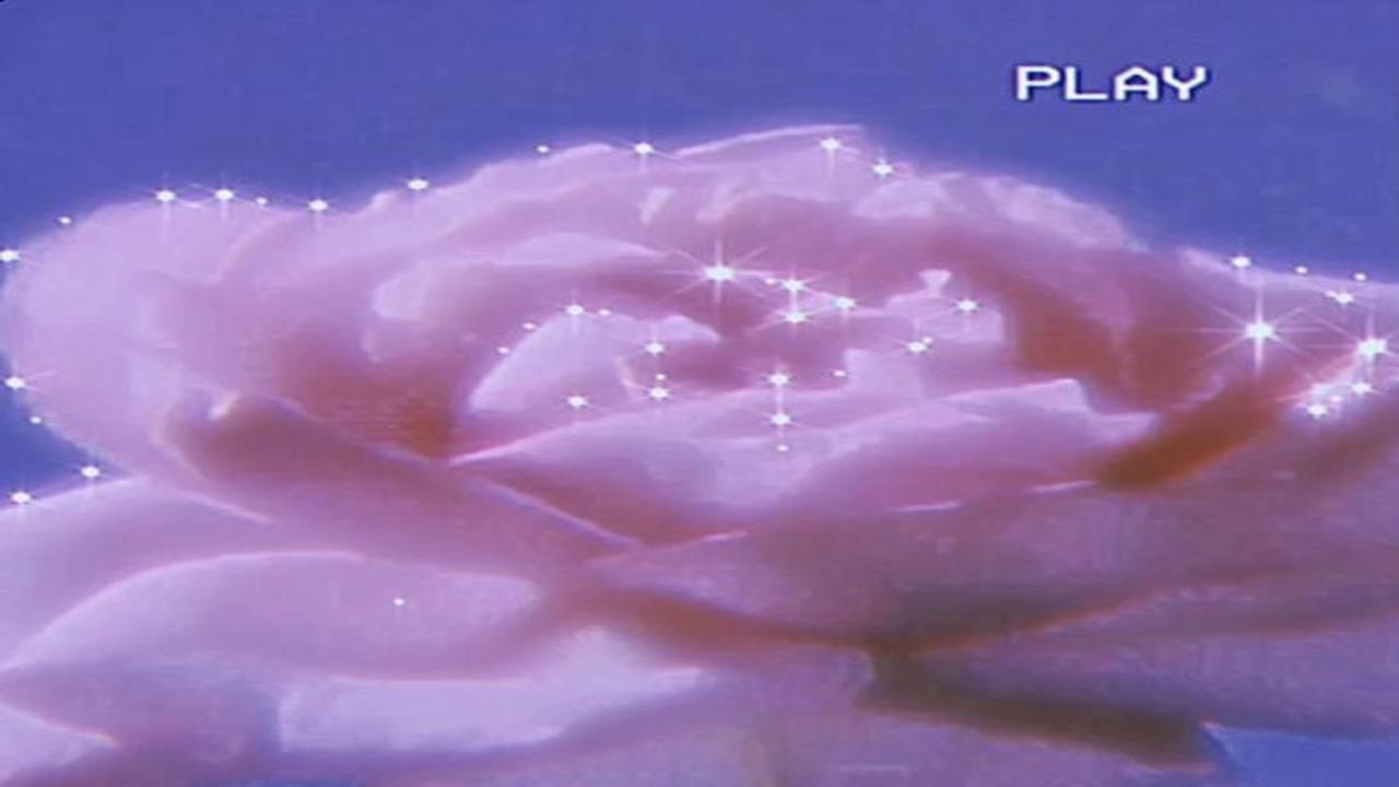🍀 Expect An Overflow Of Luck Within Hours ⚡ (Listen 1X Only) | Instant Luck Subliminal