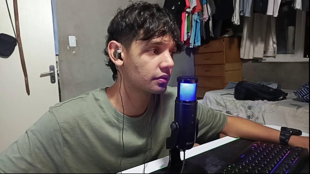 DIA 18 HASTA GANAR 1000$ AL MES COMO STREAMER