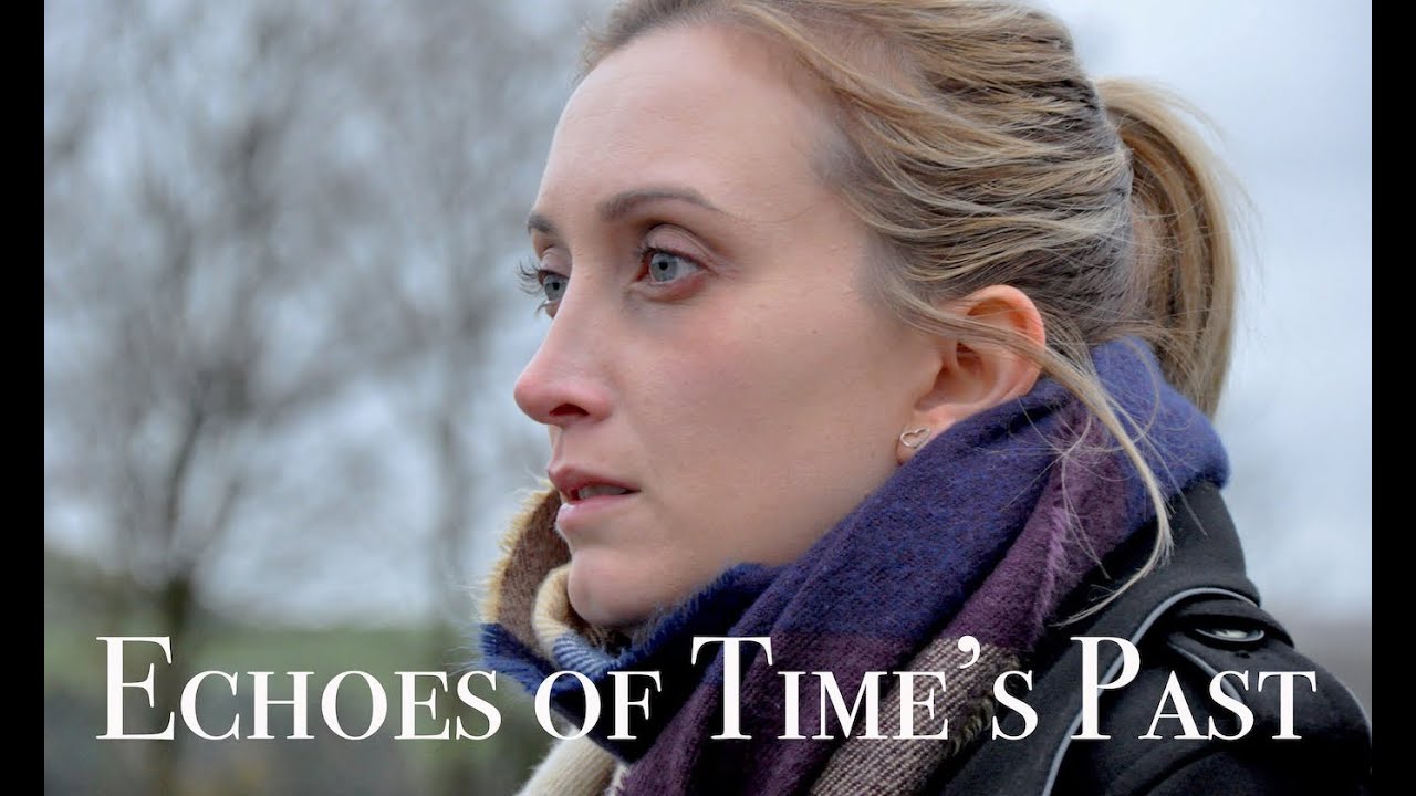 Echoes of Time's Past