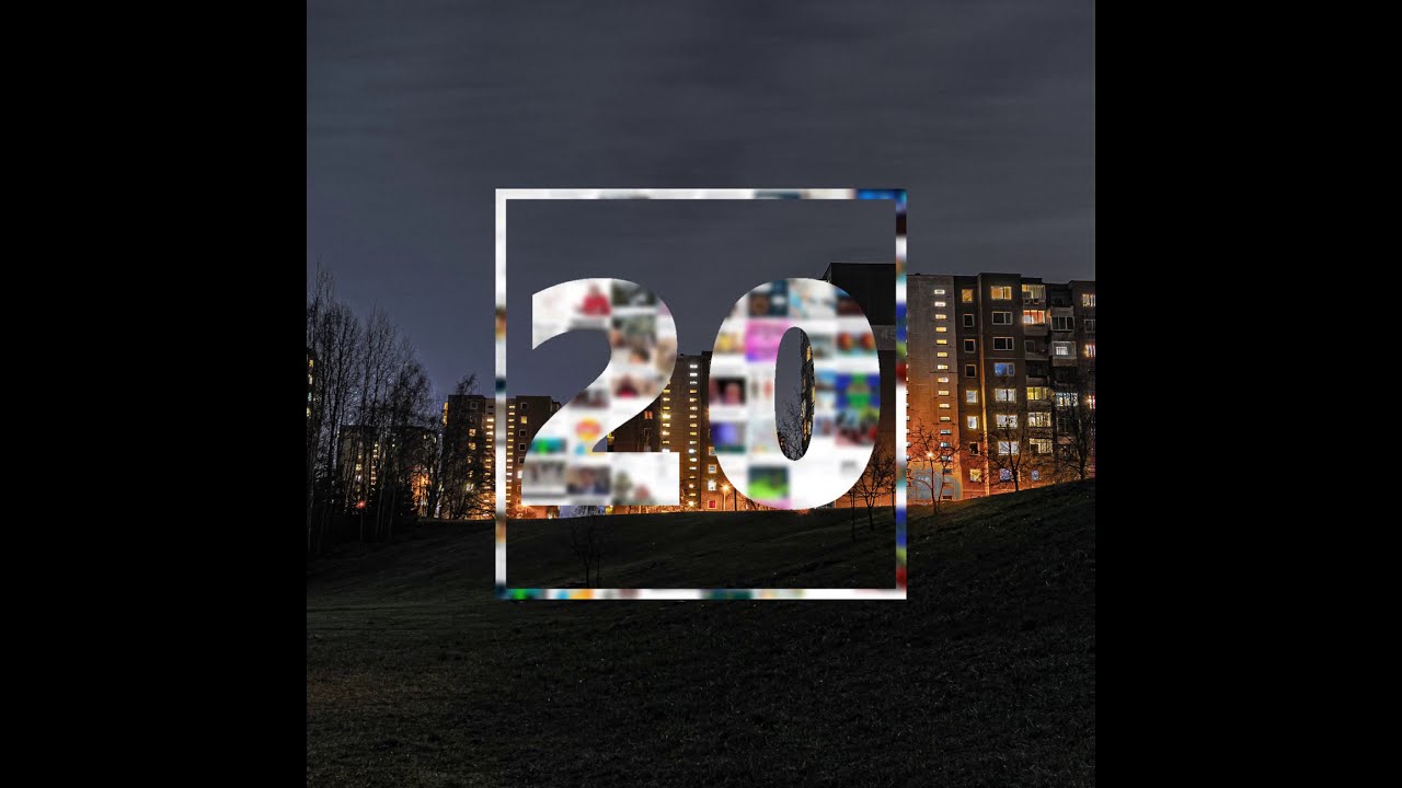 Incognito x MZA - 20