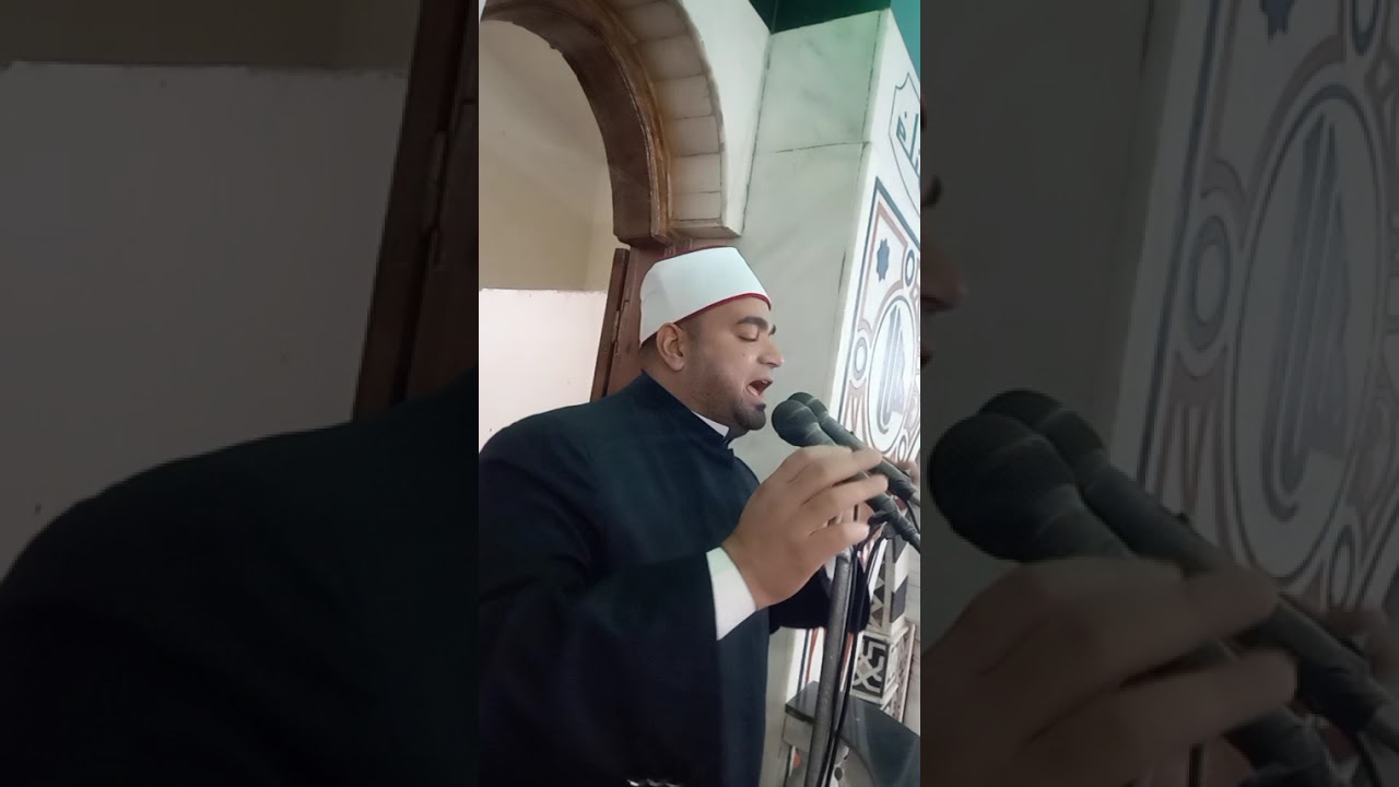 سيهزم الجمع ويولون الدبر 