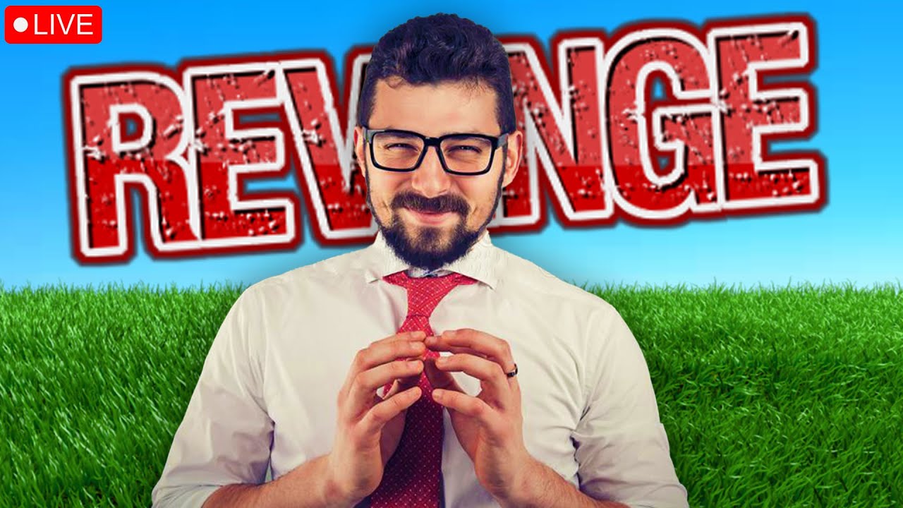 DIVISON RIVAL WANTS REVENGE! SEASON 2 WEEK 3 SUB FRANCHISE!