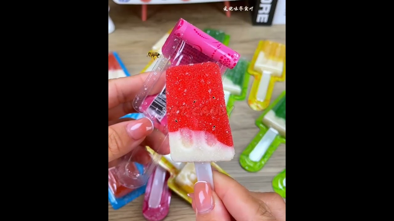 "Snacks" Childhood Memories Snacks "Children's Snacks" 