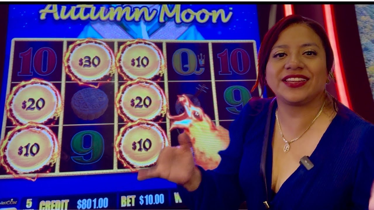💥ARRIESGANDO $500 🔥Para Un JACKPOT! 