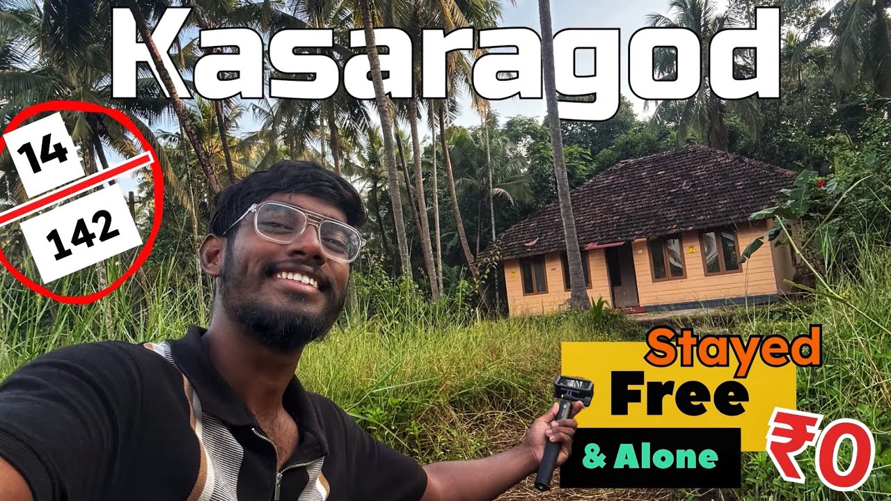 14/142 kasaragod district sonofmenaga #sonofmenaga #sonofmenagaenglish #sonofmenaga_english #kerala