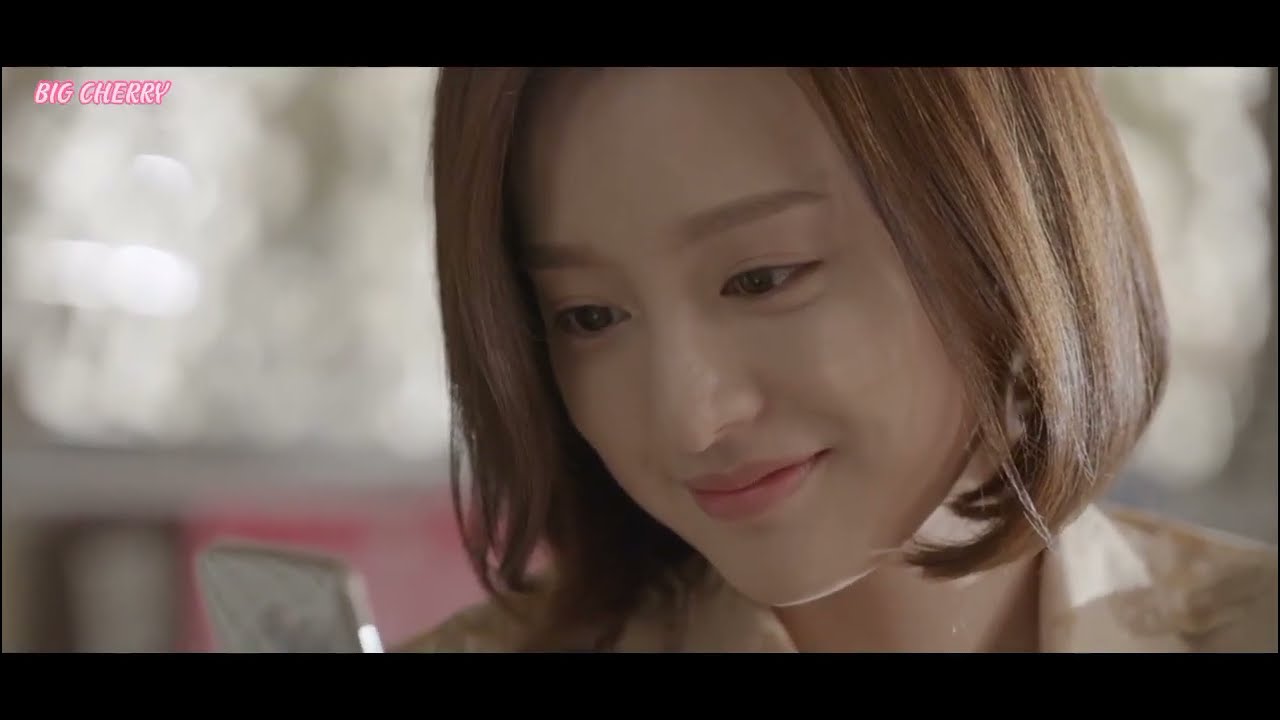Seo Dae-young & Yoon Myung-joo Moments