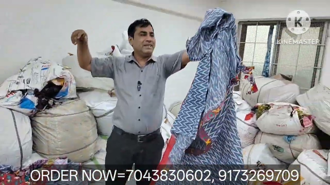 Cal me 7043830602 Avadh Rituraj Market near by Maharana Pratap chauk ke pass