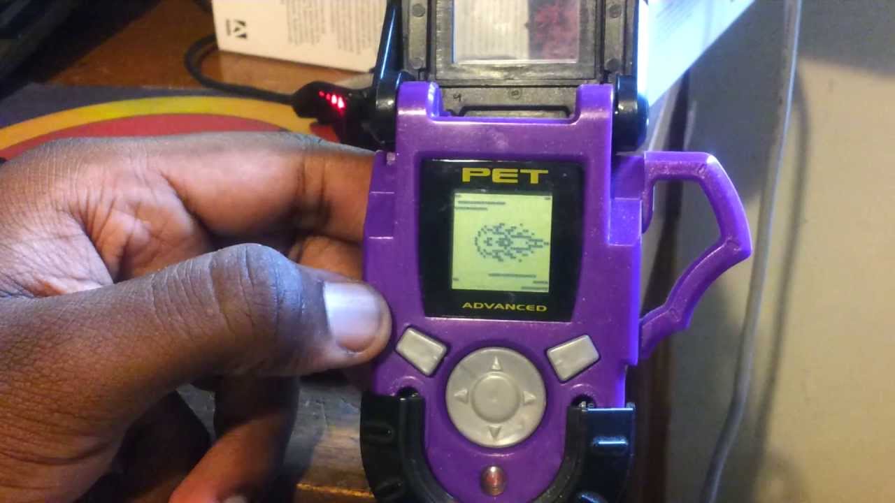 [HD] Megaman Advanced PET Overview / Battle / Basic tutorial (1080p)